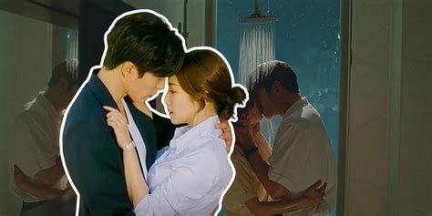 nude k drama|25 Steamy K